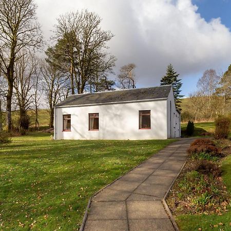 Foxglove Cottage Maybole Bagian luar foto