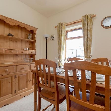 Foxglove Cottage Maybole Bagian luar foto